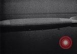 Image of Gref Zeppelin Lakehurst New Jersey USA, 1928, second 14 stock footage video 65675036609