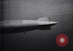 Image of Gref Zeppelin Lakehurst New Jersey USA, 1928, second 18 stock footage video 65675036609