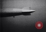 Image of Gref Zeppelin Lakehurst New Jersey USA, 1928, second 19 stock footage video 65675036609