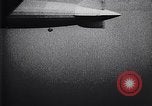 Image of Gref Zeppelin Lakehurst New Jersey USA, 1928, second 20 stock footage video 65675036609