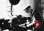 Image of Gref Zeppelin Lakehurst New Jersey USA, 1928, second 32 stock footage video 65675036609