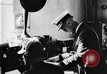Image of Gref Zeppelin Lakehurst New Jersey USA, 1928, second 33 stock footage video 65675036609
