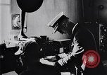 Image of Gref Zeppelin Lakehurst New Jersey USA, 1928, second 34 stock footage video 65675036609