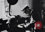 Image of Gref Zeppelin Lakehurst New Jersey USA, 1928, second 35 stock footage video 65675036609