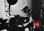 Image of Gref Zeppelin Lakehurst New Jersey USA, 1928, second 36 stock footage video 65675036609