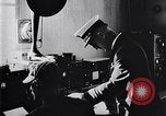 Image of Gref Zeppelin Lakehurst New Jersey USA, 1928, second 37 stock footage video 65675036609