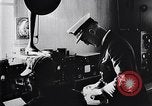 Image of Gref Zeppelin Lakehurst New Jersey USA, 1928, second 38 stock footage video 65675036609
