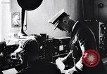 Image of Gref Zeppelin Lakehurst New Jersey USA, 1928, second 39 stock footage video 65675036609