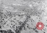 Image of Gref Zeppelin Lakehurst New Jersey USA, 1928, second 48 stock footage video 65675036609