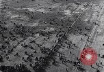 Image of Gref Zeppelin Lakehurst New Jersey USA, 1928, second 49 stock footage video 65675036609