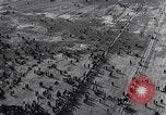 Image of Gref Zeppelin Lakehurst New Jersey USA, 1928, second 50 stock footage video 65675036609