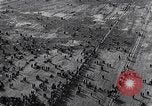 Image of Gref Zeppelin Lakehurst New Jersey USA, 1928, second 51 stock footage video 65675036609