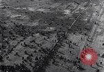 Image of Gref Zeppelin Lakehurst New Jersey USA, 1928, second 52 stock footage video 65675036609
