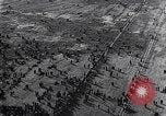 Image of Gref Zeppelin Lakehurst New Jersey USA, 1928, second 53 stock footage video 65675036609