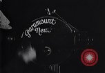 Image of Graf Zeppelin Berlin Germany, 1928, second 1 stock footage video 65675036612
