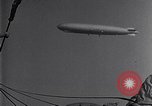 Image of Graf Zeppelin Berlin Germany, 1928, second 17 stock footage video 65675036612