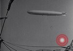 Image of Graf Zeppelin Berlin Germany, 1928, second 18 stock footage video 65675036612