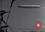 Image of Graf Zeppelin Berlin Germany, 1928, second 20 stock footage video 65675036612