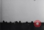 Image of Graf Zeppelin Berlin Germany, 1928, second 35 stock footage video 65675036612