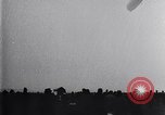 Image of Graf Zeppelin Berlin Germany, 1928, second 36 stock footage video 65675036612