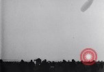 Image of Graf Zeppelin Berlin Germany, 1928, second 37 stock footage video 65675036612