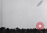 Image of Graf Zeppelin Berlin Germany, 1928, second 38 stock footage video 65675036612