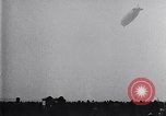 Image of Graf Zeppelin Berlin Germany, 1928, second 40 stock footage video 65675036612
