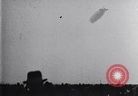 Image of Graf Zeppelin Berlin Germany, 1928, second 41 stock footage video 65675036612