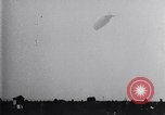 Image of Graf Zeppelin Berlin Germany, 1928, second 43 stock footage video 65675036612