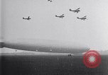 Image of Graf Zeppelin Berlin Germany, 1928, second 57 stock footage video 65675036612