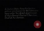 Image of Balloon and Airship schools United States USA, 1928, second 12 stock footage video 65675036613