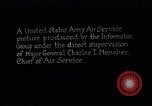 Image of Balloon and Airship schools United States USA, 1928, second 14 stock footage video 65675036613