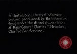 Image of Balloon and Airship schools United States USA, 1928, second 17 stock footage video 65675036613