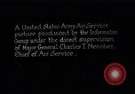 Image of Balloon and Airship schools United States USA, 1928, second 18 stock footage video 65675036613