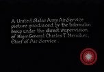 Image of Balloon and Airship schools United States USA, 1928, second 19 stock footage video 65675036613