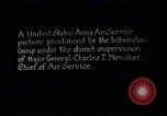Image of Balloon and Airship schools United States USA, 1928, second 20 stock footage video 65675036613