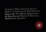 Image of Balloon and Airship schools United States USA, 1928, second 21 stock footage video 65675036613