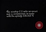 Image of trainee students during a flight United States USA, 1928, second 4 stock footage video 65675036614