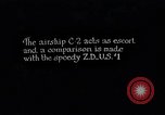 Image of trainee students during a flight United States USA, 1928, second 10 stock footage video 65675036614