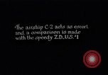Image of trainee students during a flight United States USA, 1928, second 11 stock footage video 65675036614