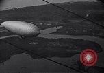 Image of trainee students during a flight United States USA, 1928, second 12 stock footage video 65675036614