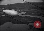 Image of trainee students during a flight United States USA, 1928, second 14 stock footage video 65675036614
