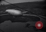 Image of trainee students during a flight United States USA, 1928, second 17 stock footage video 65675036614