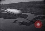 Image of trainee students during a flight United States USA, 1928, second 22 stock footage video 65675036614