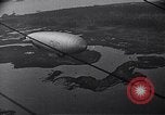 Image of trainee students during a flight United States USA, 1928, second 23 stock footage video 65675036614