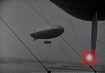 Image of trainee students during a flight United States USA, 1928, second 24 stock footage video 65675036614