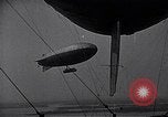 Image of trainee students during a flight United States USA, 1928, second 26 stock footage video 65675036614