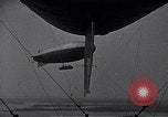 Image of trainee students during a flight United States USA, 1928, second 27 stock footage video 65675036614