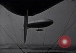 Image of trainee students during a flight United States USA, 1928, second 29 stock footage video 65675036614