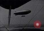 Image of trainee students during a flight United States USA, 1928, second 30 stock footage video 65675036614
